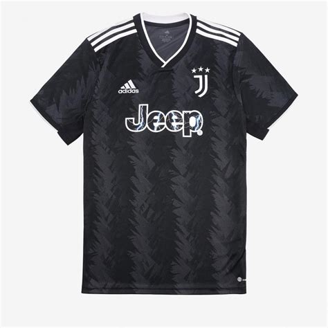 juventus online store.